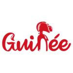 guinee_2-1-150x150