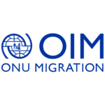 onu_migration-1-150x150