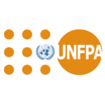 unfpa-1-150x150