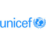 unicef-1-150x150