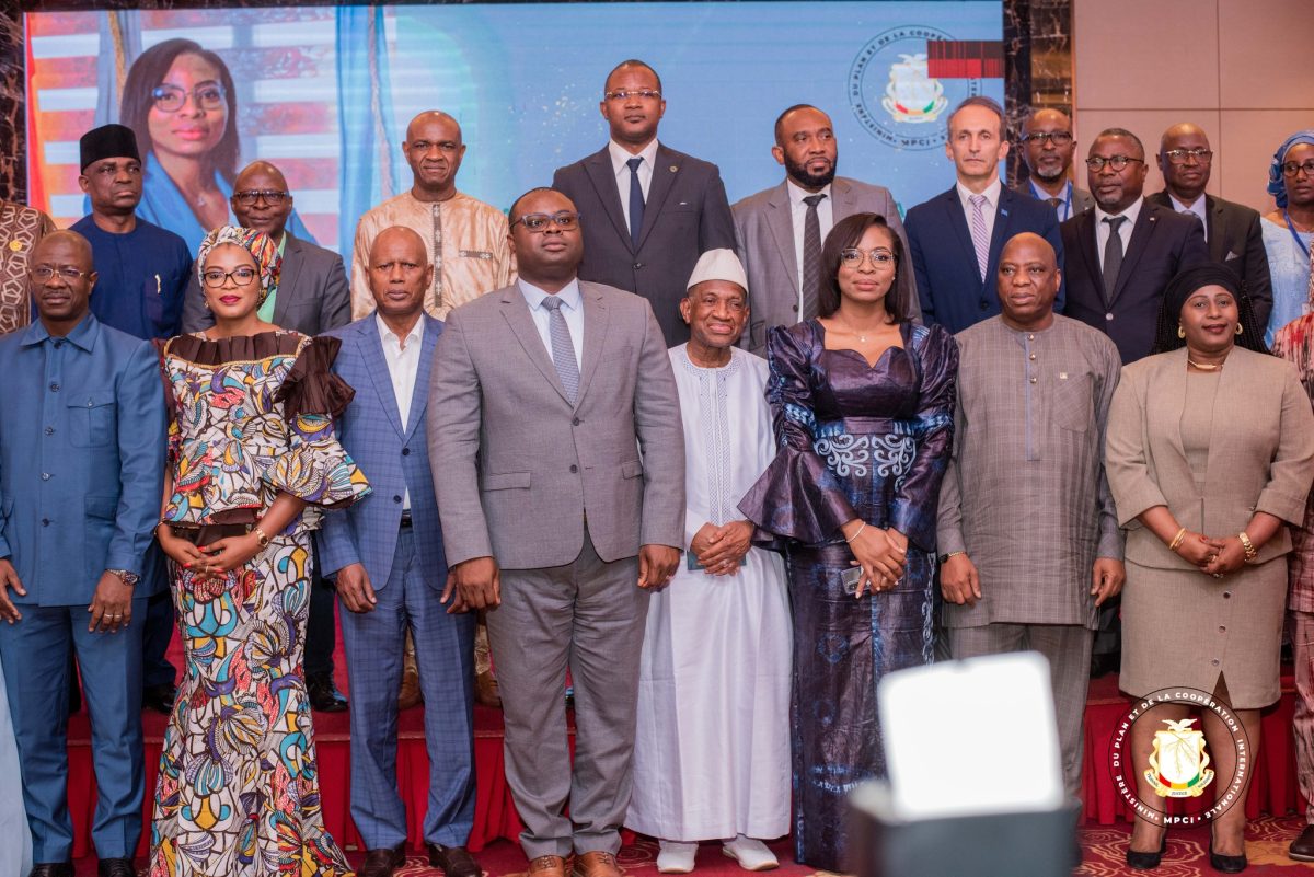 𝐌𝐏𝐂𝐈 – 𝐓𝐀𝐁𝐋𝐄 𝐑𝐎𝐍𝐃𝐄 𝐃𝐄𝐒 𝐁𝐀𝐈𝐋𝐋𝐄𝐔𝐑𝐒 𝐄𝐍 𝐅𝐀𝐕𝐄𝐔𝐑 𝐃𝐔 𝐑𝐄𝐂𝐄𝐍𝐒𝐄𝐌𝐄𝐍𝐓 𝐆𝐄𝐍𝐄𝐑𝐀𝐋 𝐃𝐄 𝐋𝐀 𝐏𝐎𝐏𝐔𝐋𝐀𝐓𝐈𝐎𝐍 𝐄𝐓 𝐃𝐄 𝐋’𝐇𝐀𝐁𝐈𝐓𝐀𝐓𝐈𝐎𝐍 – 𝟒