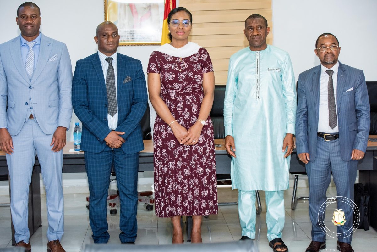 𝐌𝐏𝐂𝐈 – 𝐈𝐧𝐬𝐭𝐚𝐥𝐥𝐚𝐭𝐢𝐨𝐧 𝐞𝐭 𝐩𝐚𝐬𝐬𝐚𝐭𝐢𝐨𝐧 𝐝𝐞 𝐬𝐞𝐫𝐯𝐢𝐜𝐞 𝐝𝐞𝐬 𝐩𝐫𝐨𝐦𝐮𝐬