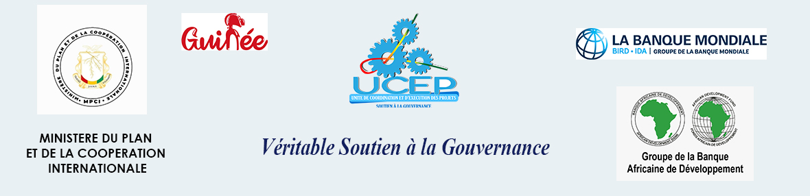 PAMORIFE – Avis de report_Consultant International en PPPBSE_pour publication