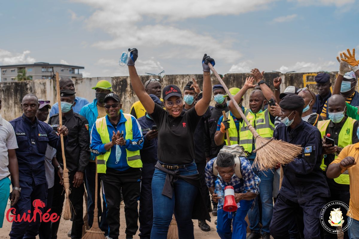 𝐉𝐎𝐔𝐑𝐍𝐄́𝐄 𝐂𝐈𝐓𝐎𝐘𝐄𝐍𝐍𝐄 𝐃’𝐀𝐒𝐒𝐀𝐈𝐍𝐈𝐒𝐒𝐄𝐌𝐄𝐍𝐓 – 𝐂𝐎𝐌𝐌𝐔𝐍𝐄 𝐃𝐄 𝐌𝐚𝐭𝐚𝐦