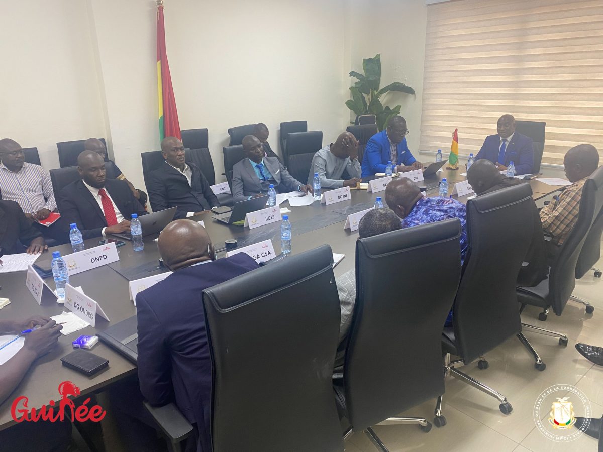 𝐂𝐨𝐧𝐬𝐞𝐢𝐥 𝐝𝐞 𝐂𝐚𝐛𝐢𝐧𝐞𝐭 du lundi 23 octobre 2023