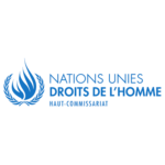 nudh-1-150x150