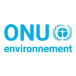 onu_environnement-150x150