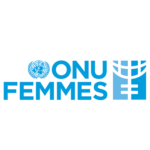 onu_femmes.jpg-150x150