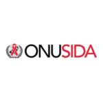 onu_sida-150x150