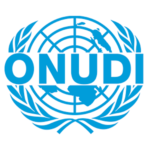 onudi-1-150x150