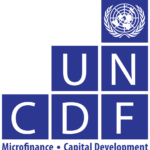 uncdf-150x150