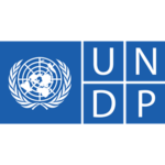 undp-1-150x150
