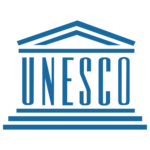unesco.jpg-150x150