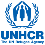 unhcr-150x150