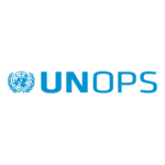 unops.jpg-150x150