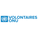 volontaires_onu-1-150x150