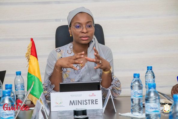 𝐂𝐨𝐧𝐬𝐞𝐢𝐥 𝐝𝐞 𝐂𝐚𝐛𝐢𝐧𝐞𝐭 du mardi 12 décembre 2023