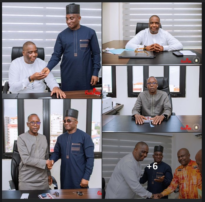 𝐌𝐏𝐂𝐈 : 𝐈𝐧𝐬𝐭𝐚𝐥𝐥𝐚𝐭𝐢𝐨𝐧 𝐝𝐞 𝐧𝐨𝐮𝐯𝐞𝐚𝐮𝐱 𝐜𝐨𝐧𝐬𝐞𝐢𝐥𝐥𝐞𝐫𝐬