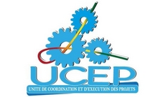 UCEP : Appel à manifestation d’intérêt pour le recrutement d’un consultant individuel pour le projet PAMORIFE
