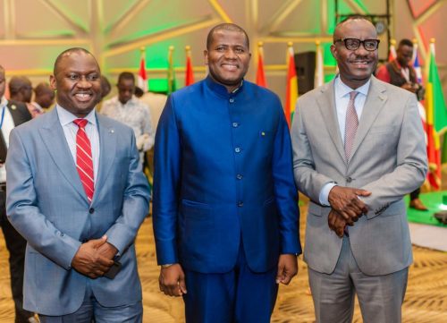 Coopération Guinée-BIDC : Financement historique de 124,063 millions d’euros pour deux projets stratégiques