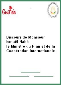 Journée Mondiale de la Population 2025